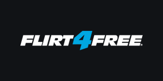 Flirt4Free Logo